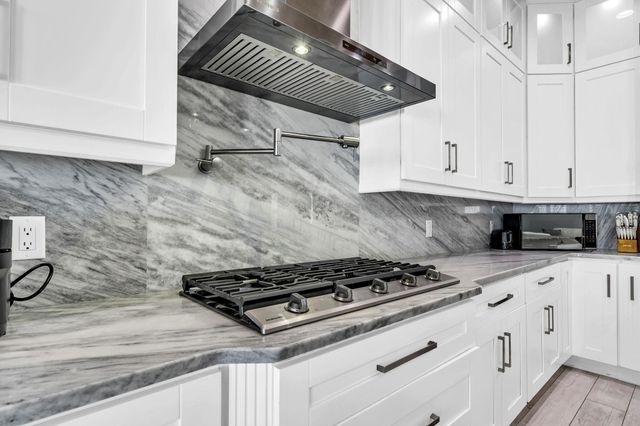 308 Avalon Boulevard, Miramar Beach, FL 32550