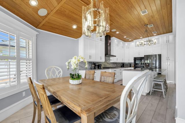 308 Avalon Boulevard, Miramar Beach, FL 32550