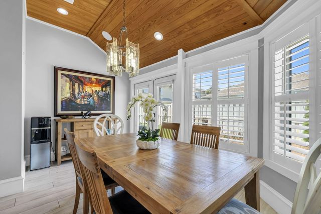 308 Avalon Boulevard, Miramar Beach, FL 32550