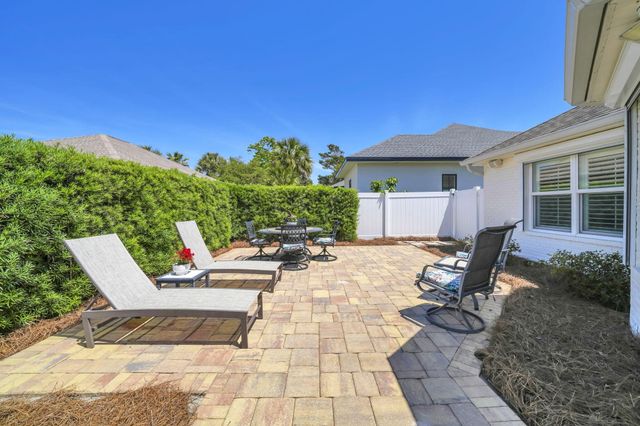 308 Avalon Boulevard, Miramar Beach, FL 32550