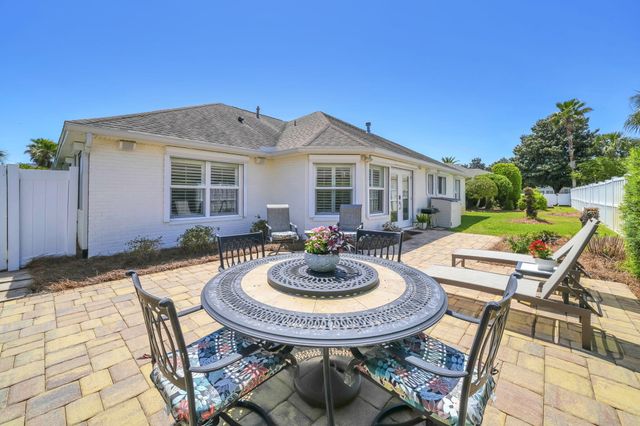 308 Avalon Boulevard, Miramar Beach, FL 32550
