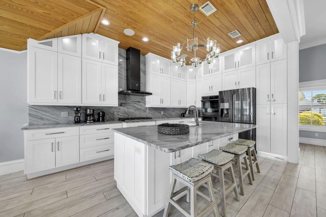 308 Avalon Boulevard, Miramar Beach, FL 32550