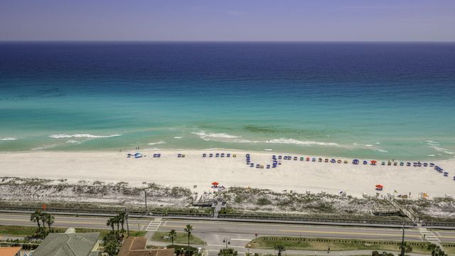 308 Avalon Boulevard, Miramar Beach, FL 32550