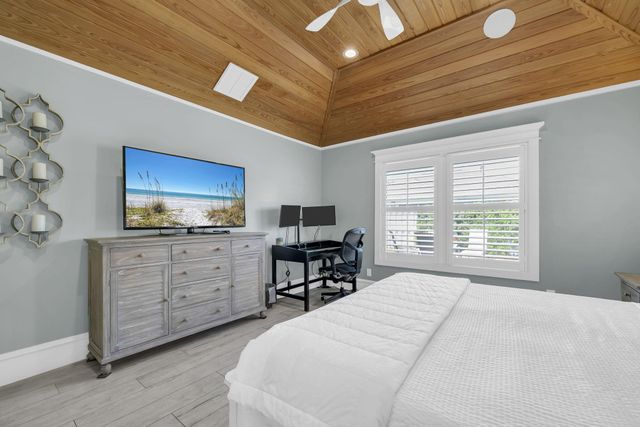 308 Avalon Boulevard, Miramar Beach, FL 32550