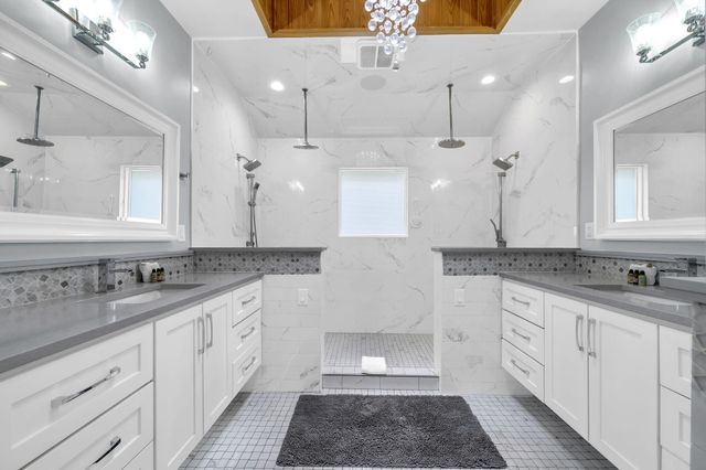 308 Avalon Boulevard, Miramar Beach, FL 32550
