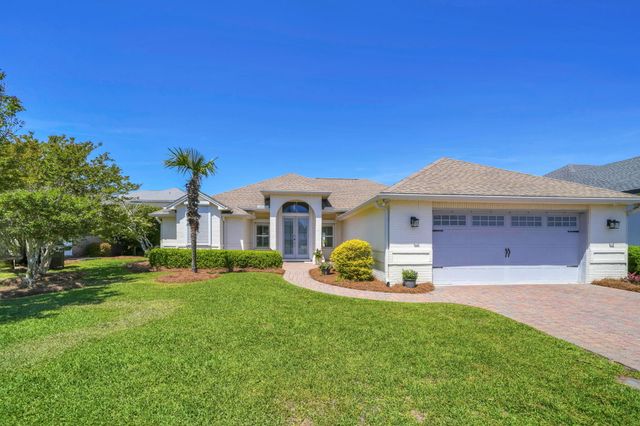 308 Avalon Boulevard, Miramar Beach, FL 32550