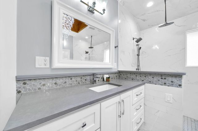308 Avalon Boulevard, Miramar Beach, FL 32550
