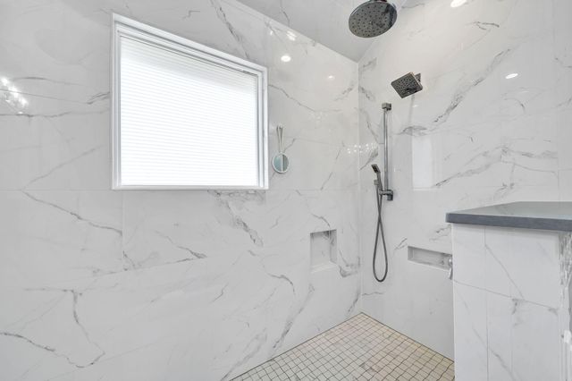 308 Avalon Boulevard, Miramar Beach, FL 32550