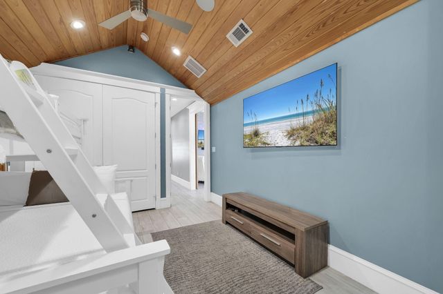 308 Avalon Boulevard, Miramar Beach, FL 32550