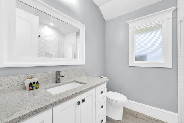 308 Avalon Boulevard, Miramar Beach, FL 32550
