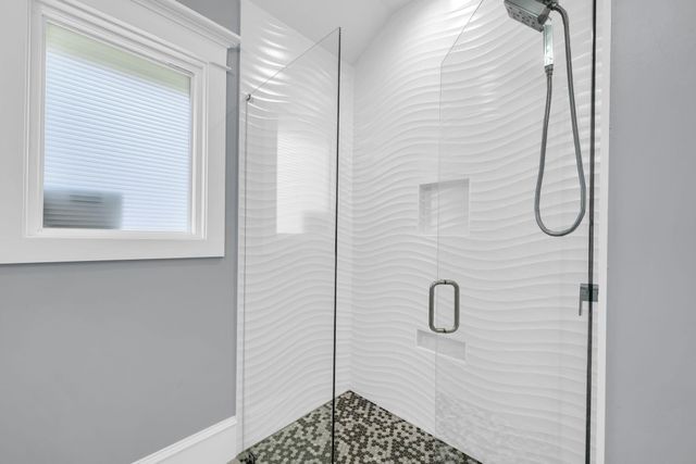 308 Avalon Boulevard, Miramar Beach, FL 32550