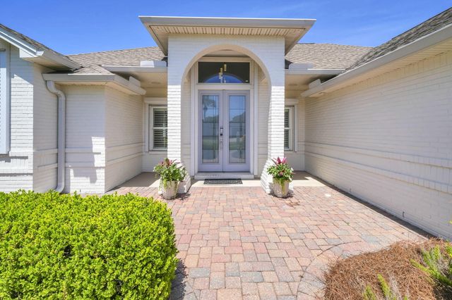 308 Avalon Boulevard, Miramar Beach, FL 32550
