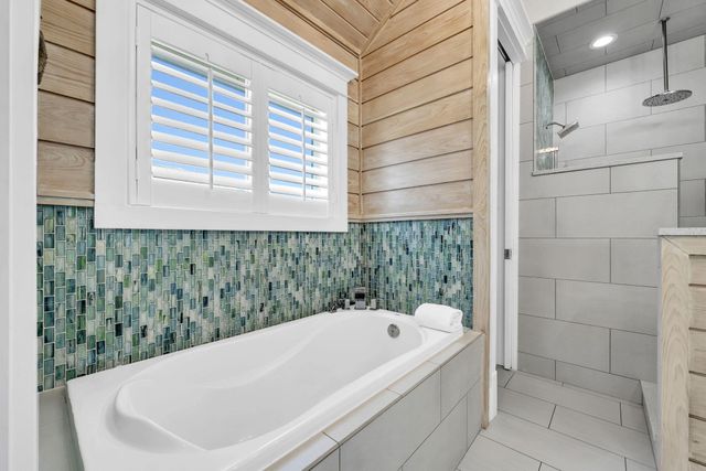 308 Avalon Boulevard, Miramar Beach, FL 32550