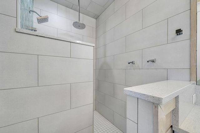 308 Avalon Boulevard, Miramar Beach, FL 32550