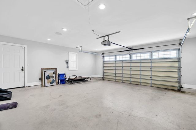 308 Avalon Boulevard, Miramar Beach, FL 32550