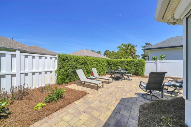 308 Avalon Boulevard, Miramar Beach, FL 32550