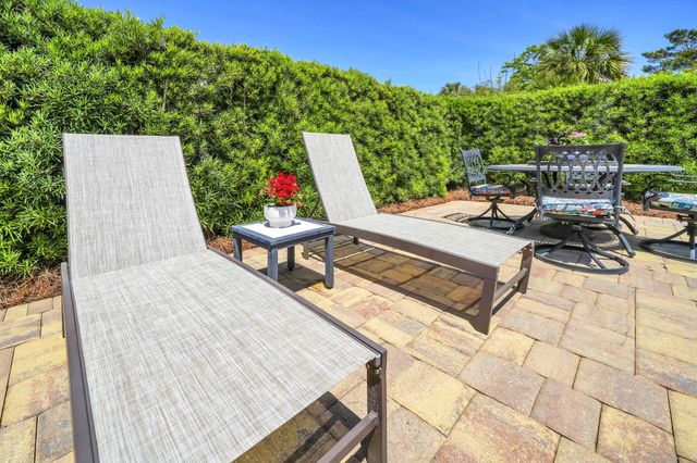308 Avalon Boulevard, Miramar Beach, FL 32550