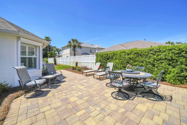 308 Avalon Boulevard, Miramar Beach, FL 32550