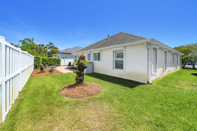 308 Avalon Boulevard, Miramar Beach, FL 32550