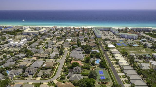308 Avalon Boulevard, Miramar Beach, FL 32550