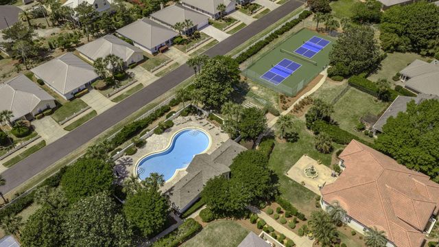 308 Avalon Boulevard, Miramar Beach, FL 32550