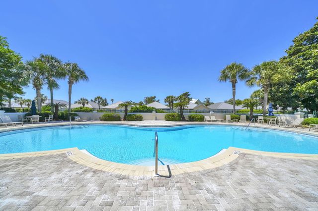 308 Avalon Boulevard, Miramar Beach, FL 32550