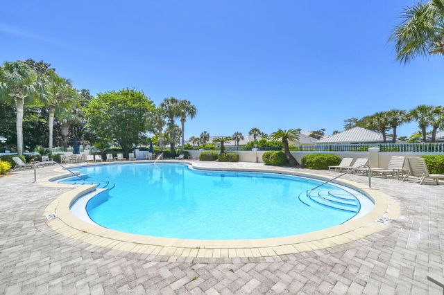 308 Avalon Boulevard, Miramar Beach, FL 32550