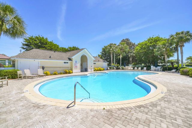 308 Avalon Boulevard, Miramar Beach, FL 32550