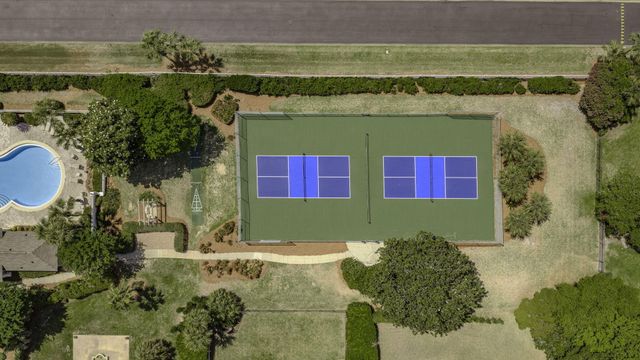308 Avalon Boulevard, Miramar Beach, FL 32550