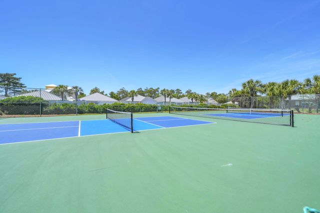 308 Avalon Boulevard, Miramar Beach, FL 32550