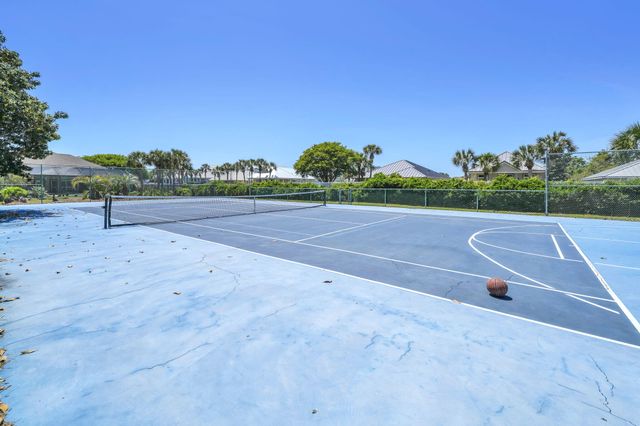 308 Avalon Boulevard, Miramar Beach, FL 32550
