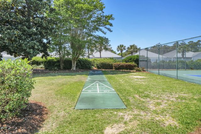 308 Avalon Boulevard, Miramar Beach, FL 32550