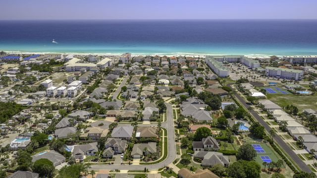 308 Avalon Boulevard, Miramar Beach, FL 32550