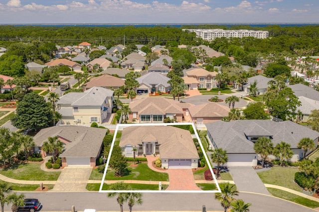 308 Avalon Boulevard, Miramar Beach, FL 32550