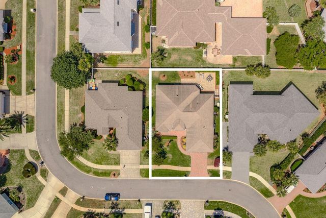308 Avalon Boulevard, Miramar Beach, FL 32550