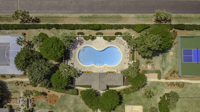 308 Avalon Boulevard, Miramar Beach, FL 32550