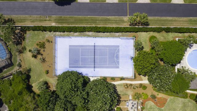 308 Avalon Boulevard, Miramar Beach, FL 32550