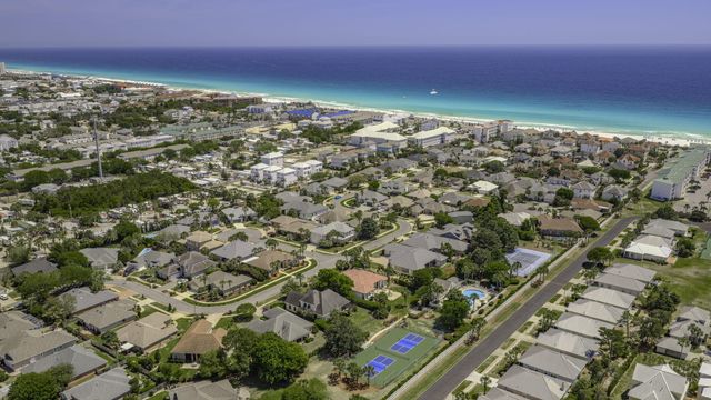 308 Avalon Boulevard, Miramar Beach, FL 32550