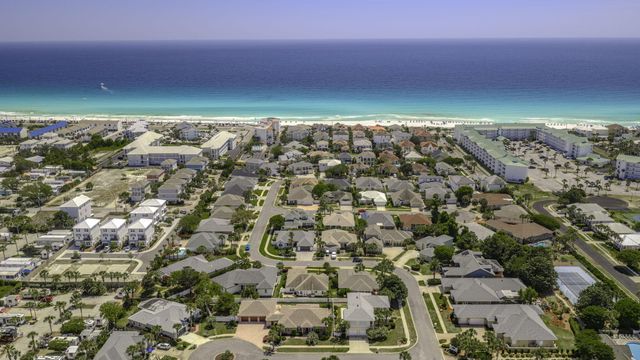 308 Avalon Boulevard, Miramar Beach, FL 32550