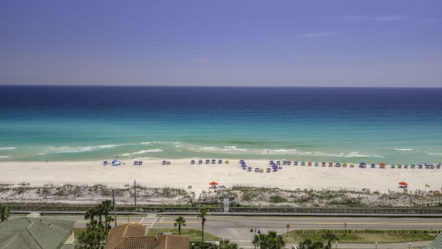 308 Avalon Boulevard, Miramar Beach, FL 32550