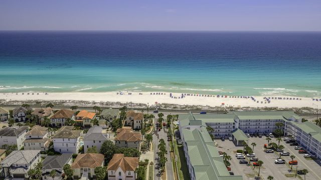 308 Avalon Boulevard, Miramar Beach, FL 32550