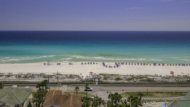 308 Avalon Boulevard, Miramar Beach, FL 32550