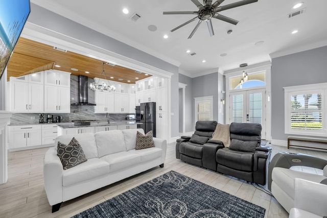 308 Avalon Boulevard, Miramar Beach, FL 32550