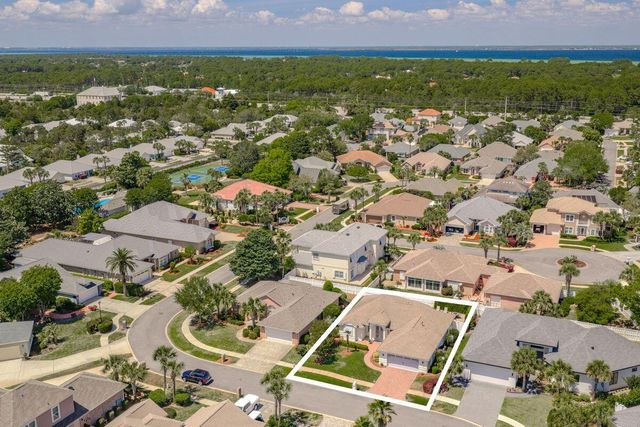 308 Avalon Boulevard, Miramar Beach, FL 32550