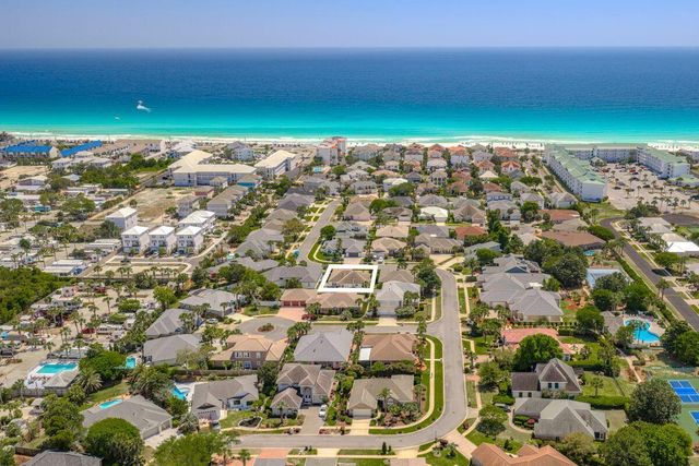 308 Avalon Boulevard, Miramar Beach, FL 32550