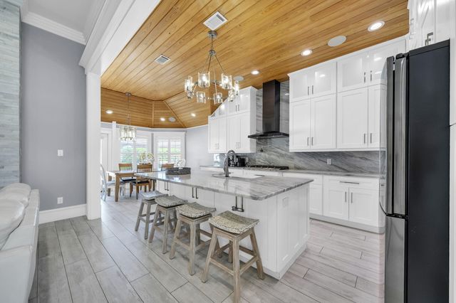 308 Avalon Boulevard, Miramar Beach, FL 32550