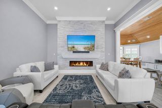 308 Avalon Boulevard, Miramar Beach, FL 32550