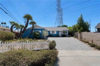 14766 Kingsbury Street, Mission Hills (san Fernando), CA 91345