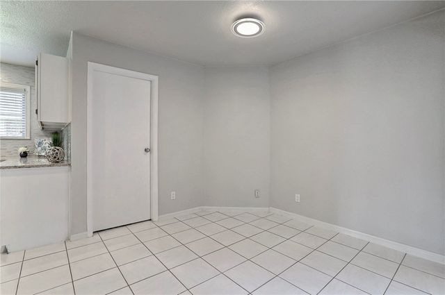 212 Aspenway Drive, Coppell, TX 75019