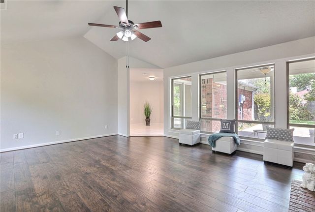 212 Aspenway Drive, Coppell, TX 75019